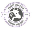 Pashu Swasth Sadhar Mission
